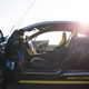 Illustration for article titled Bentley Continental GT Speed Breitling Jet Team Series: A 206 MPH Echo Chamber For How Rad You Areem/em